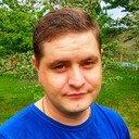 ���������� �����, ���� ������� �����, 36 ���, ������������ ��� ������, ����� � ���������, c�������� ���������