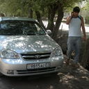 -,   Davlaon, 43 ,   