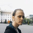 ���������� ������, ���� ����� �����, 24 ����, ������������ ��� ������, ����� � ���������, ���������