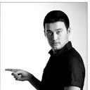 ���������� �������, ���� ������� �����, 34 ����, ������������ ��� ������, ����� � ���������, ���������