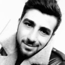 ���������� ������ ��������, ���� ������� ���, 35 ���, ������������ ��� ������, ����� � ���������