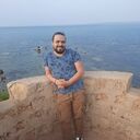 ���������� ������, ���� ������� Houssem, 32 ����, ������������ ��� ������, ����� � ���������