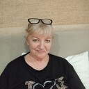 ���������� �����������, ���� ������� �������, 66 ���, ������������ ��� ������, ����� � ���������