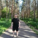 ���������� ���, ���� ������� �������, 46 ���, ������������ ��� ����� � ���������, c�������� ���������, ���������