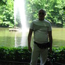  ,   Martin, 49 ,  