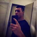  Varnsdorf,   , 20 ,   ,   