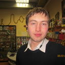 ���������� �����������, ���� ������� ������, 34 ����, ������������ ��� ������, ����� � ���������, c�������� ���������