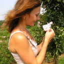  ,   Anni, 42 ,  