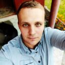 ���������� �����, ���� ������� �������, 34 ����, ������������ ��� c�������� ���������