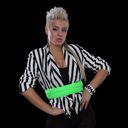 ���������� �������, ���� ������� Sofiko, 39 ���, ������������ ��� ������, ����� � ���������, c�������� ���������