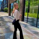 ���������� ������ ��������, ���� ������� �����, 22 ����, ������������ ��� ������, ����� � ���������, c�������� ���������, ���������