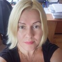 ���������� �����, ���� ������� �����, 53 ����, ������������ ��� ����� � ���������, c�������� ���������