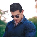 ���������� ����, ���� ������� ��������, 39 ���, ������������ ��� ������, ����� � ���������, c�������� ���������