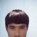 ���������� �����, ���� ������� �����, 36 ���, ������������ ��� ������, ����� � ���������