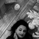  ,   , 46 ,   ,   , c 