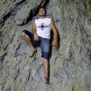  ,   Hasan90, 34 ,  
