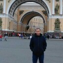 ���������� ����, ���� ������� ���������, 36 ���, ������������ ��� ����� � ���������, c�������� ���������