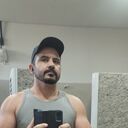  Estrada,   Edi, 41 ,   ,   