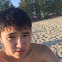  ,   Kuandik, 33 ,   ,   , c , 