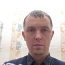  -,   , 40 ,   ,   , c 