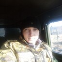 ���������� �������, ���� ������� ������, 41 ���, ������������ 