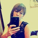 ���������� ������, ���� ������� ������, 33 ����, ������������ 