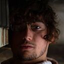 ���������� ����������, ���� ������� ����, 29 ���, ������������ ��� ������, ����� � ���������