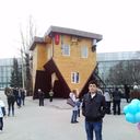  ,   , 35 ,     , c 