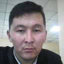  ,   Cholponbek, 38 ,   ,   , c 