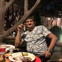 ���������� ������, ���� ������� ����, 39 ���, ������������ ��� ������, ����� � ���������