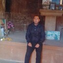 ���������� ������, ���� ������� �����, 44 ����, ������������ ��� ������, ����� � ���������