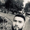 ���������� ������, ���� ������� �������, 29 ���, ������������ ��� ������, ����� � ���������, c�������� ���������, ���������