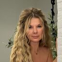 ���������� ���������, ���� ������� ������, 60 ���, ������������ ��� ������, ����� � ���������, ���������