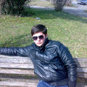 ���������� �������, ���� ������� Dato, 35 ���, ������������ ��� ������