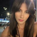 ���������� ������, ���� ������� ����������, 32 ����, ������������ ��� ������, ����� � ���������