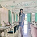 ���������� ����������, ���� ������� ������, 38 ���, ������������ ��� ������, ����� � ���������