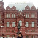  ,   , 38 ,   ,   , c 