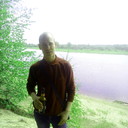  ,   , 31 ,   