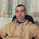  ,   , 46 ,     , c , 