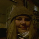 ���������� �����-���������, ���� ������� �����, 47 ���, ������������ ��� ����� � ���������, c�������� ���������