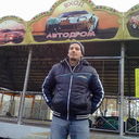  ,   , 40 ,   ,   , c 