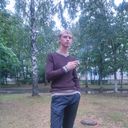  ,   Andrey, 40 ,   ,   , c 
