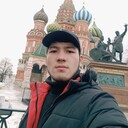 ���������� ������, ���� ����� ����, 22 ����, ������������ ��� ������, ����� � ���������