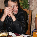 ���������� ������, ���� ������� ARTUR, 44 ����, ������������ ��� ������, ����� � ���������, c�������� ���������, ���������