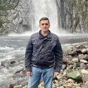 ���������� ������, ���� ������� �������, 50 ���, ������������ ��� ������, ����� � ���������