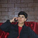 ���������� ������ ��������, ���� ����� Bahodur, 23 ����, ������������ ��� ������, ����� � ���������