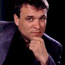 ���������� ������, ���� ������� Leshka, 41 ���, ������������ ��� ������