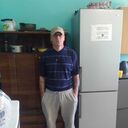 ���������� ���������, ���� ������� �������, 45 ���, ������������ ��� ������, ����� � ���������, c�������� ���������, ���������