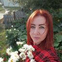  ,   , 40 ,     , c , 