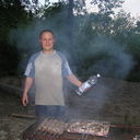 ���������� �������, ���� ������� Sashok, 55 ���, ������������ 